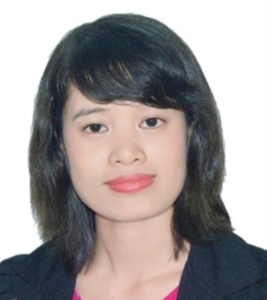 Thi Nhung Nguyen