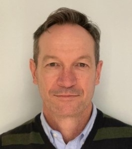 Phillip McCalman